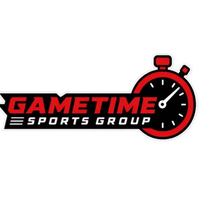 GameTime Sports Group tweet media