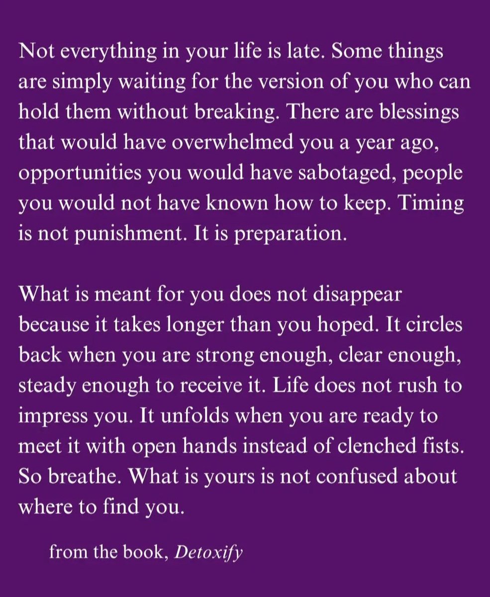 Book Therapy tweet media