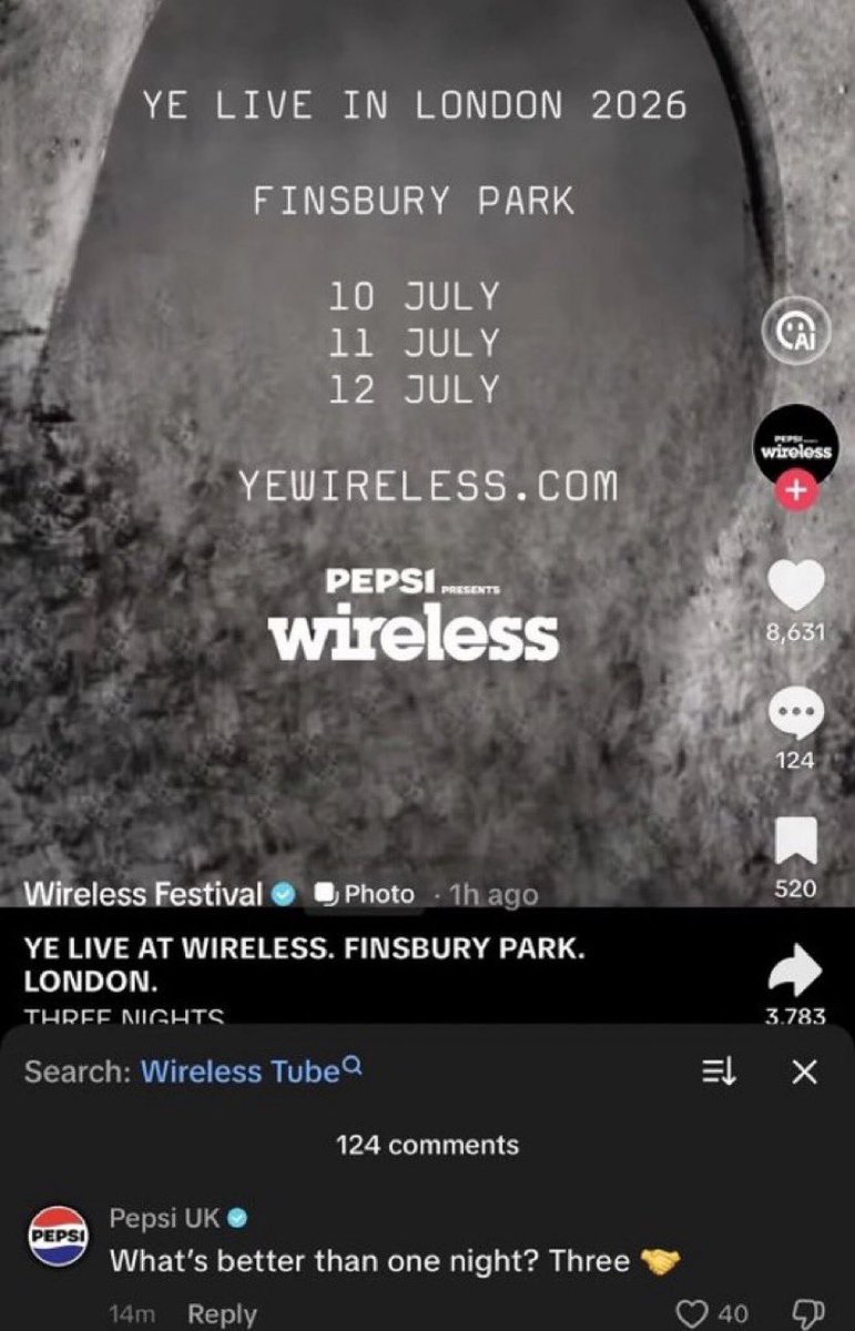 DIVA🦄🧁🇺🇸 tweet media