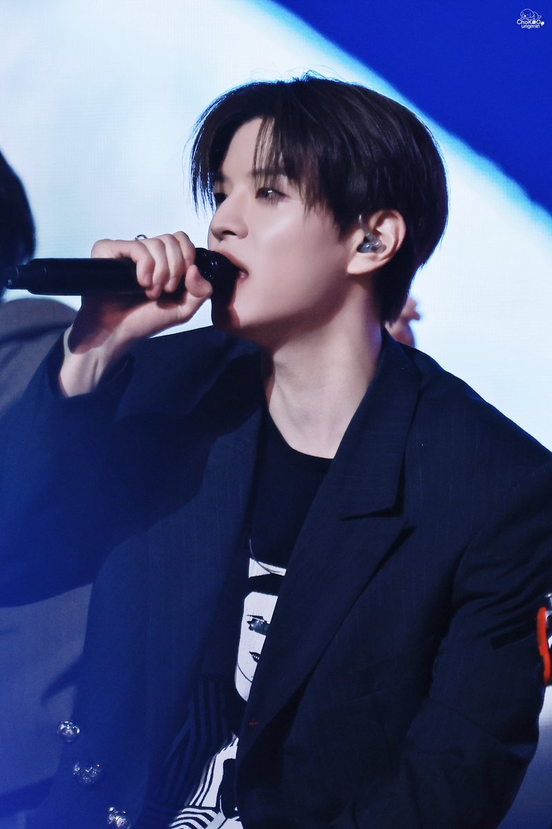 ChoKOO_ungmin tweet media