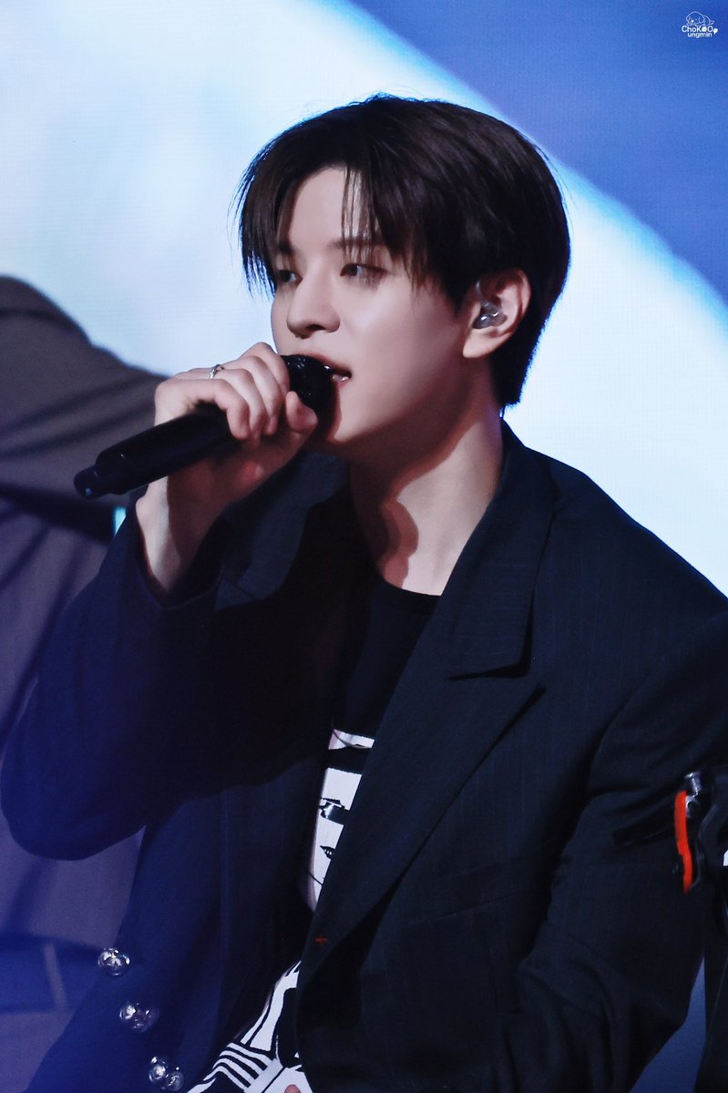 ChoKOO_ungmin tweet media