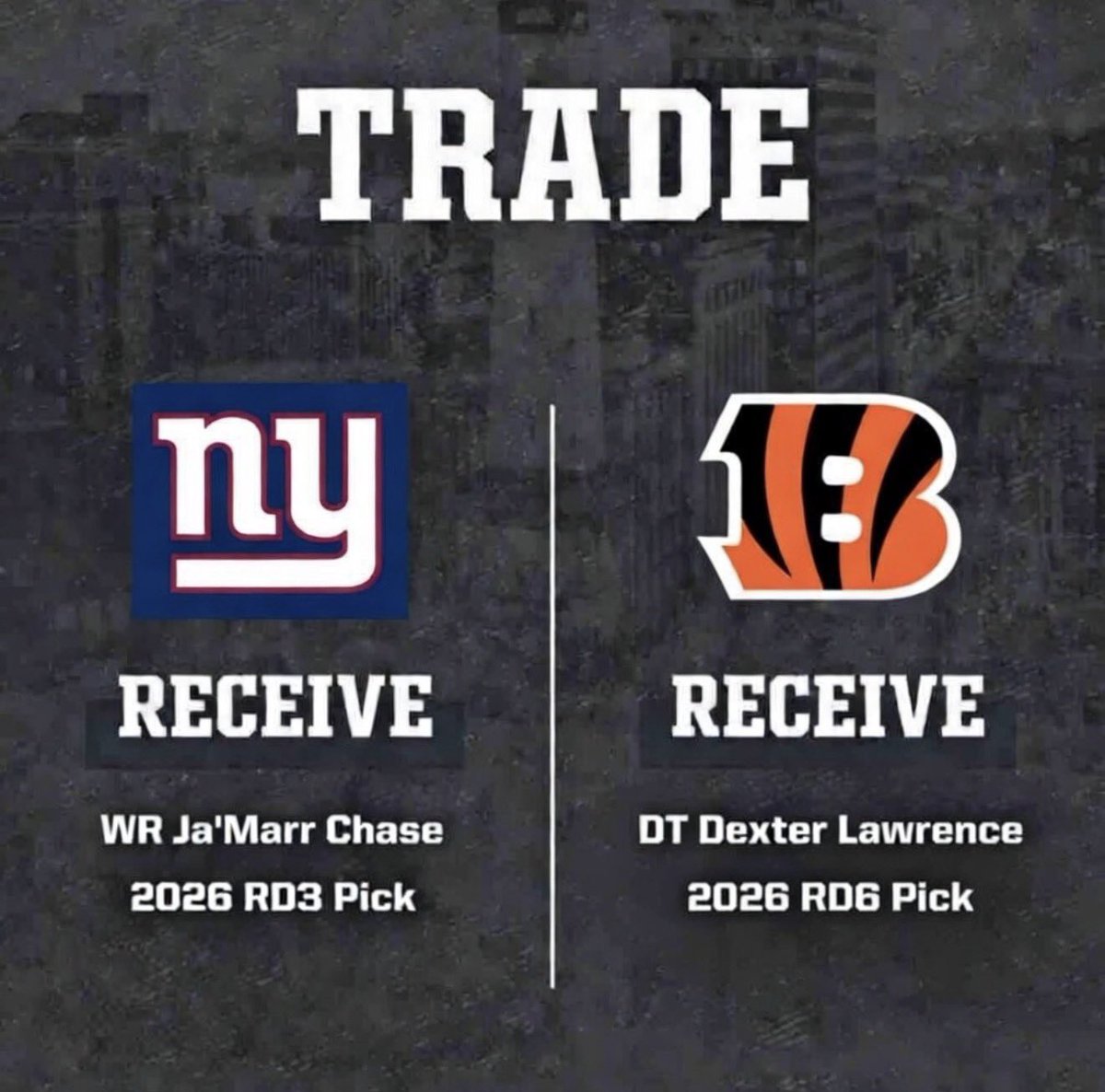 Richard Johnson tweet media