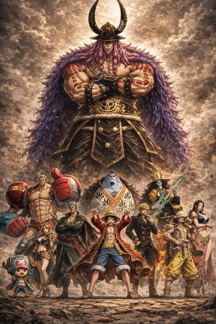 4K Wallpaper Recap tweet media