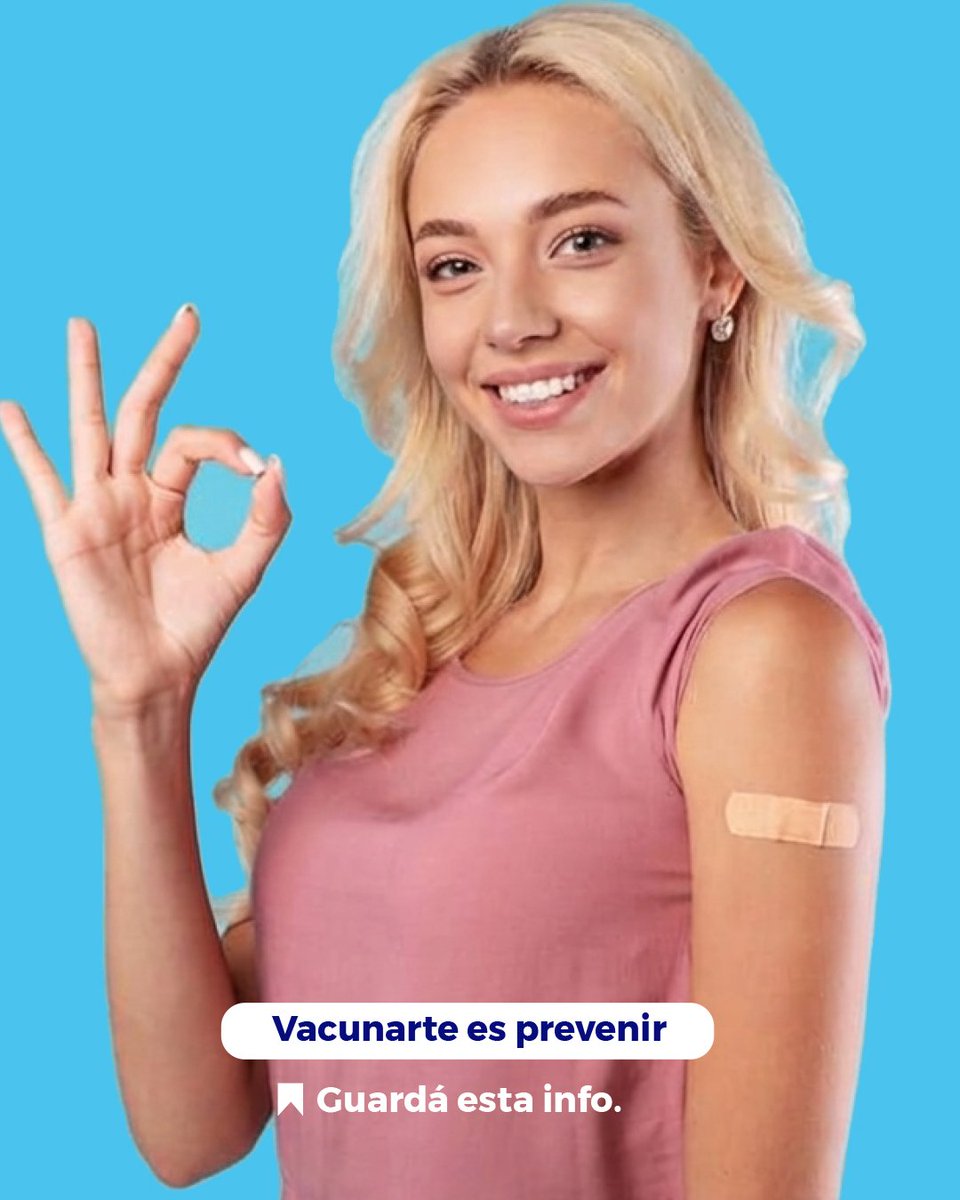oslpasteur's tweet photo. https://t.co/5KR5WX4czT
