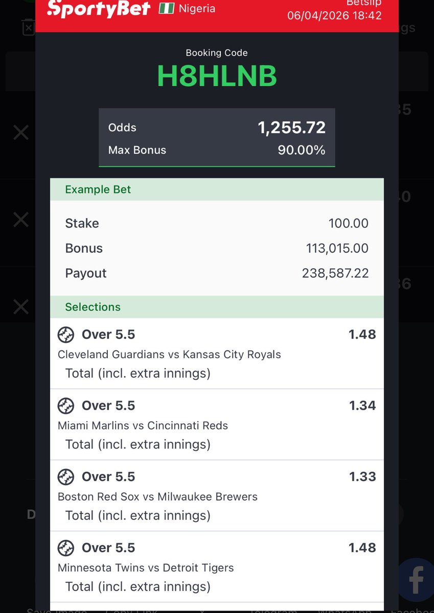 sirfab$x tweet media