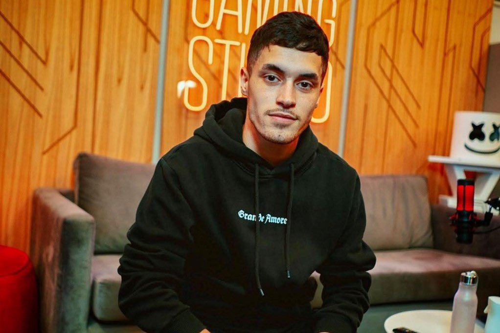 Tendencias en Argentina tweet media