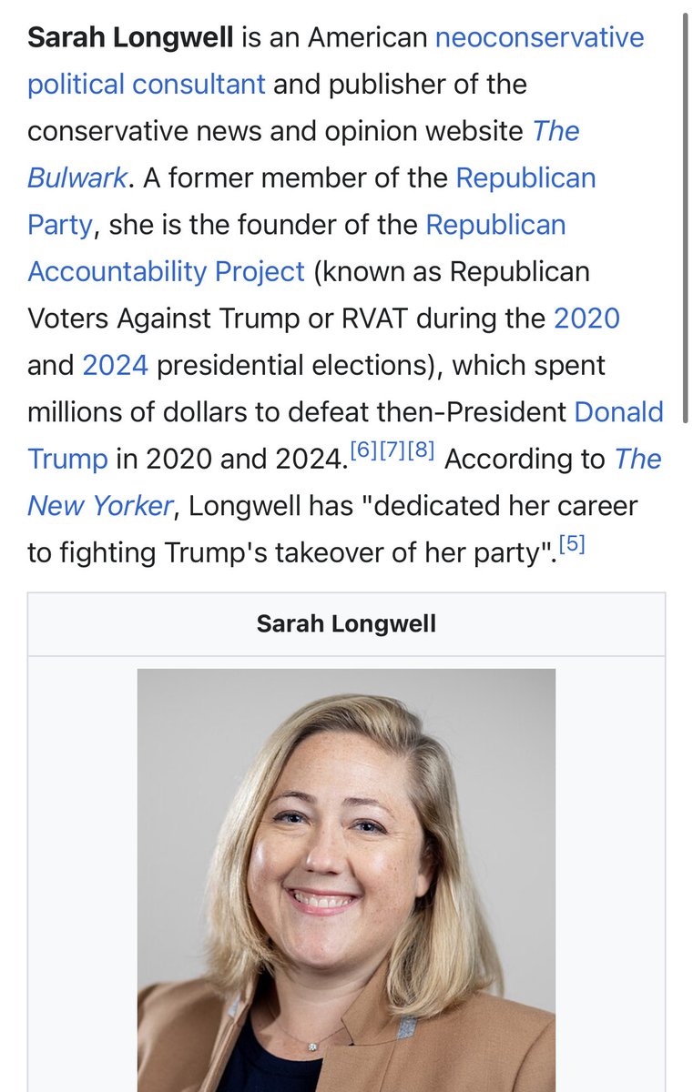 Austin Boblin tweet media