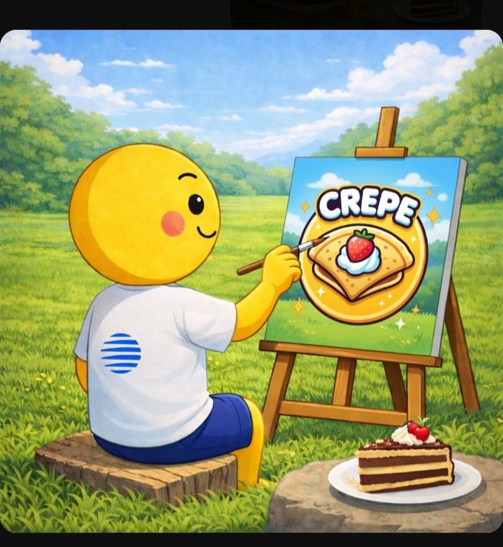 AGT_Spirit tweet media