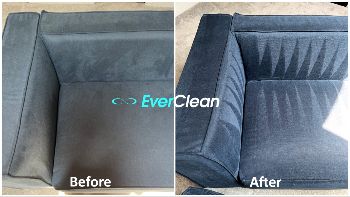 EverCleanTN's tweet photo. Getting Free Service is Easy - https://t.co/FfsSdH5wiG https://t.co/tUkQrmUiv6