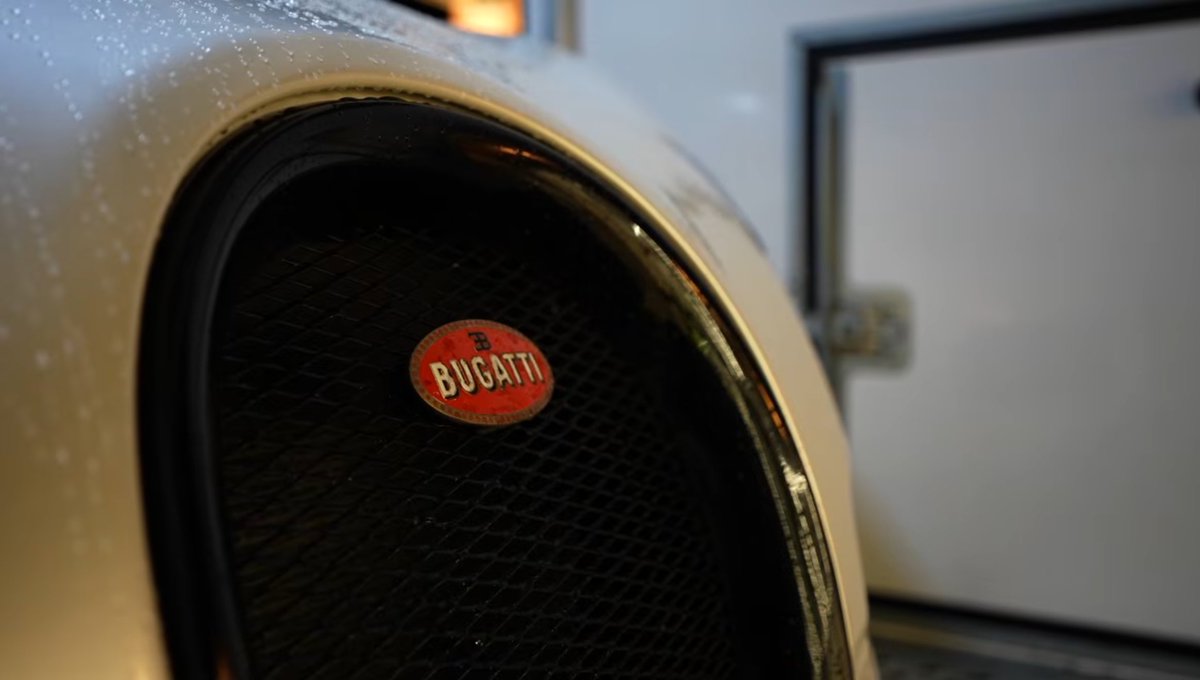 Matthew Kanniah tweet media