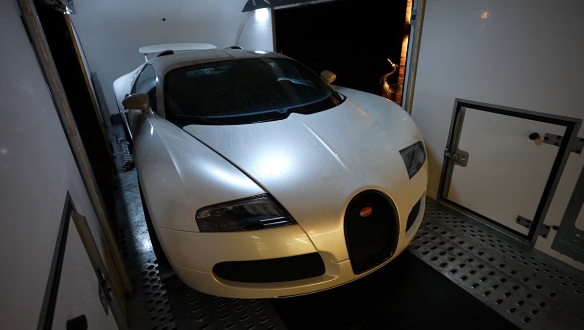 Matthew Kanniah tweet media