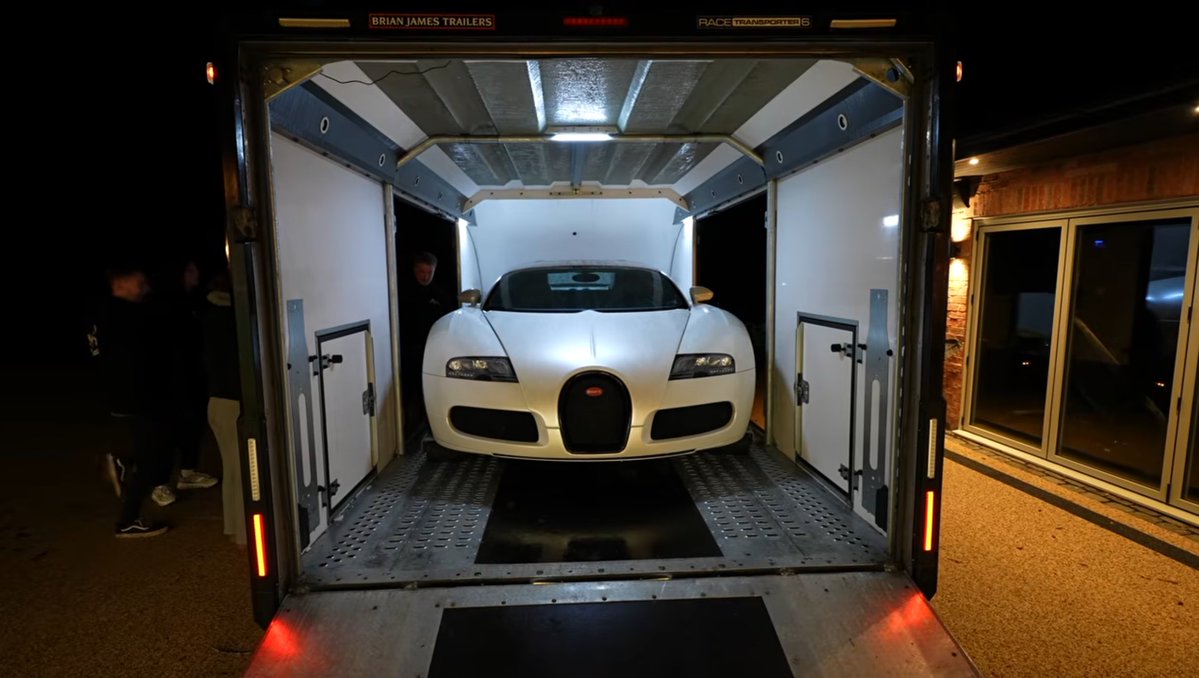 Matthew Kanniah tweet media