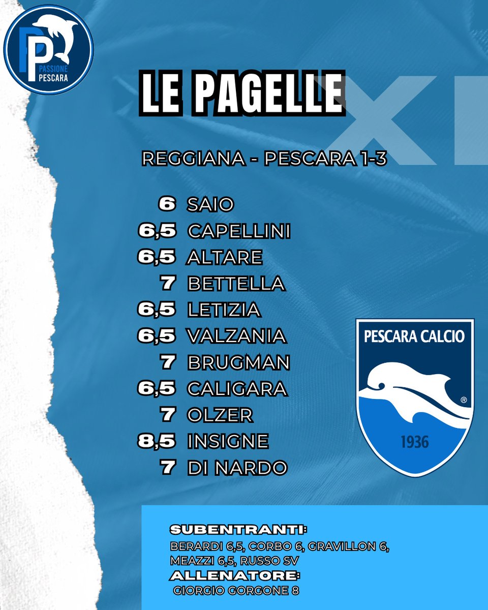 instagram.com/p/DWzIjwdDL2C/…