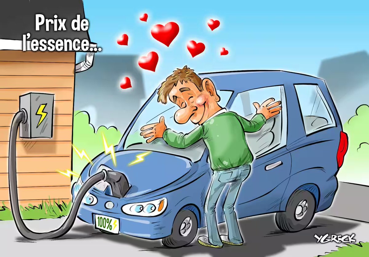 Maurice Julien tweet media