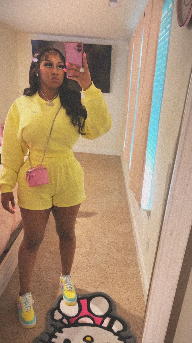 Beauty&class tweet media