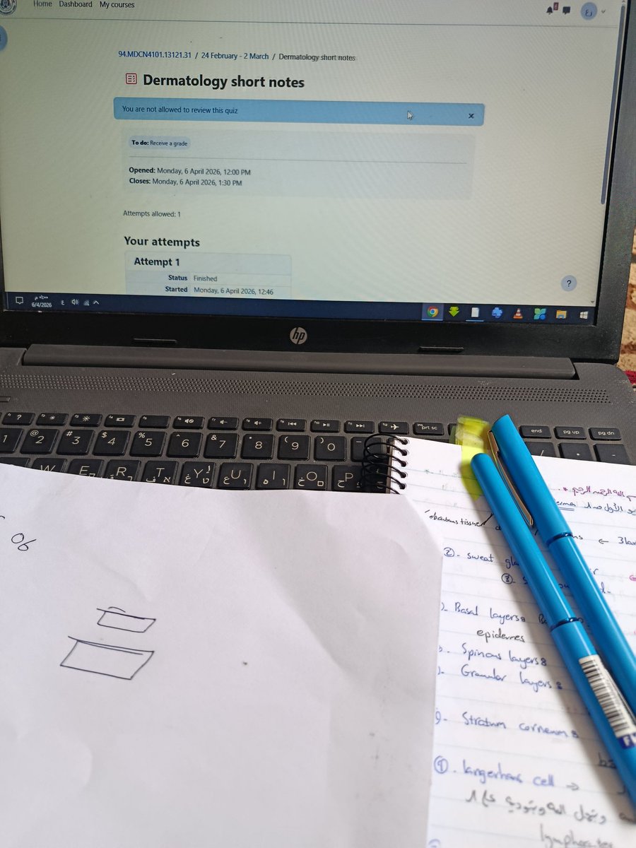 Dr.Rofaida in Gaza 🇵🇸🍉 tweet media