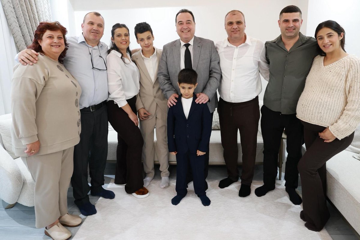 Besim Dutlulu tweet media