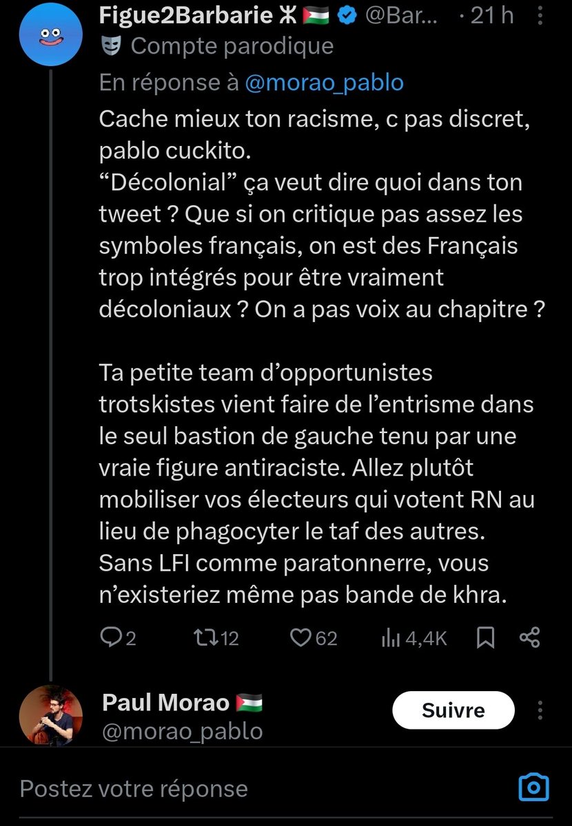 faffucker tweet media