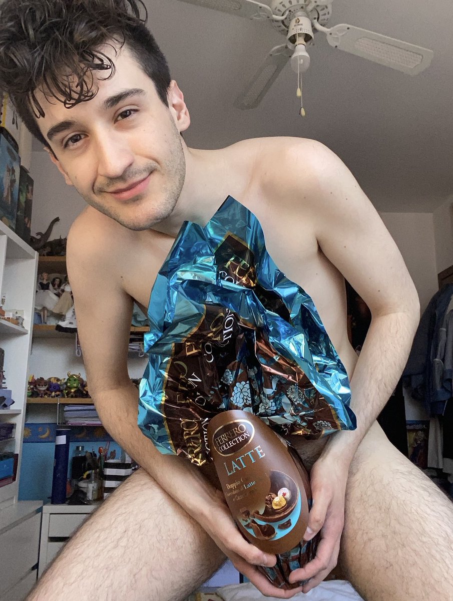 gio loves you tweet media