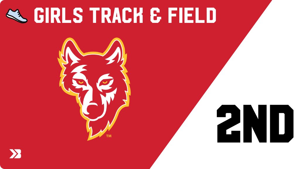 MHS Student Activities tweet media