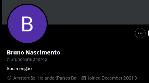 Onça Imperial ♕ tweet media