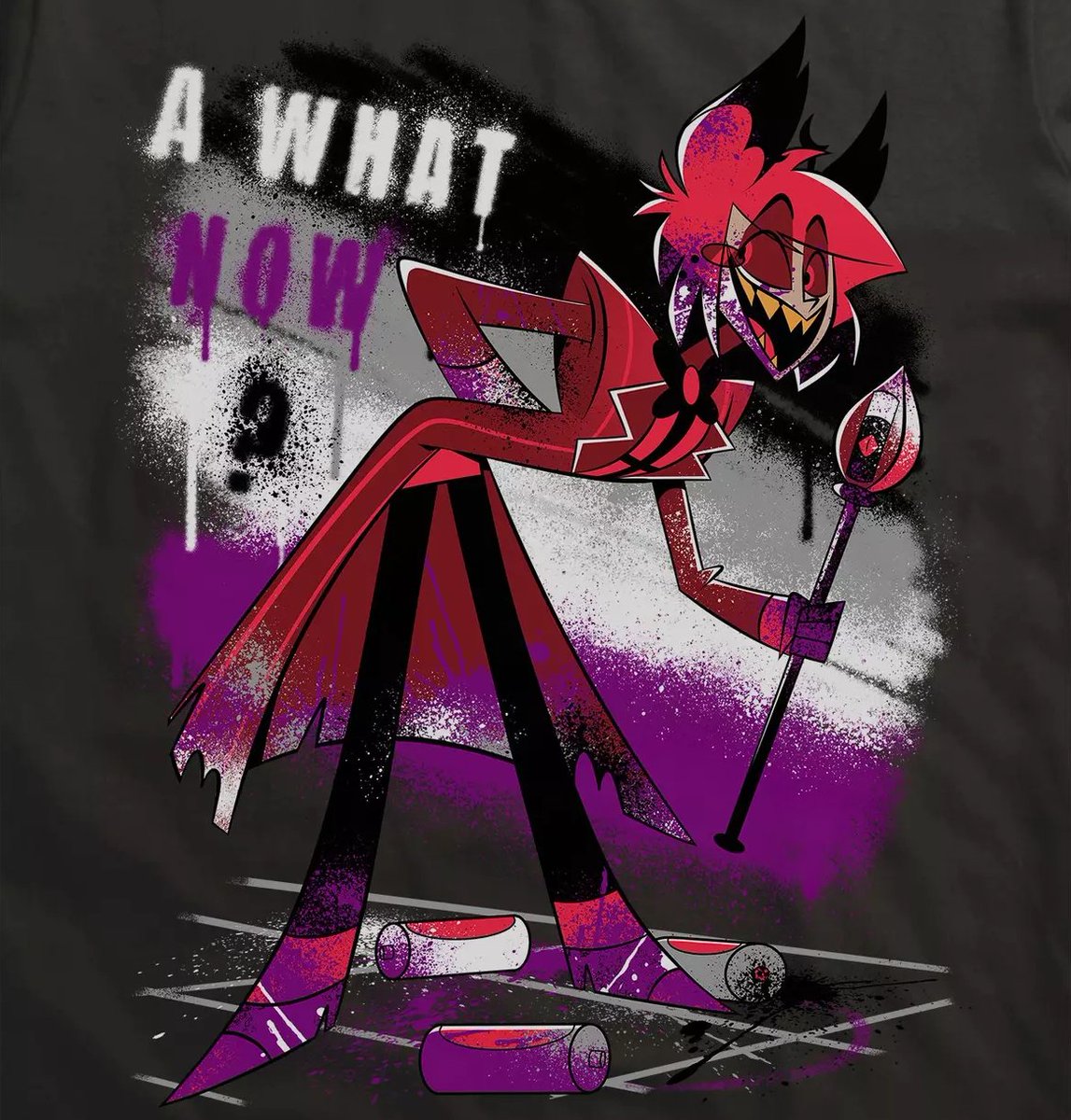 bluccello tweet media