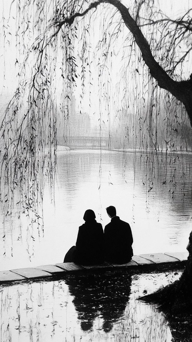 ‏𝕄𝕌𝕋𝔸𝔼𝔹 ‏𓅃 tweet media