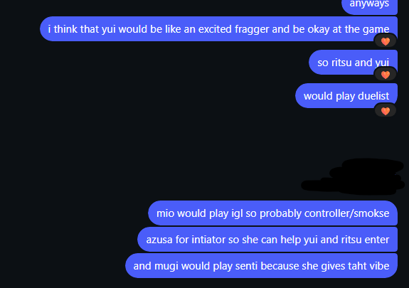 undermourning tweet media