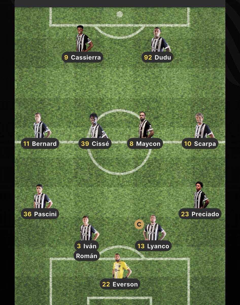 dudu_fernandes 🐔 tweet media