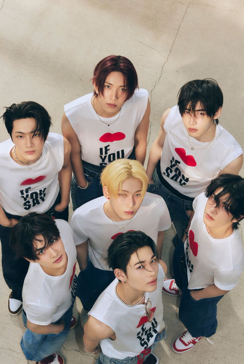 sunshine tweet media