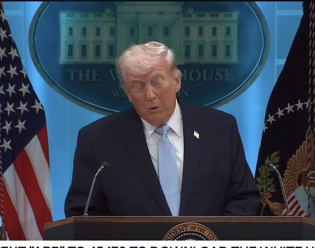 ShashanK ChoudharY tweet media