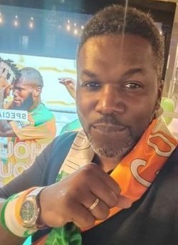 Kiluba Oswald 🇨🇩 tweet media