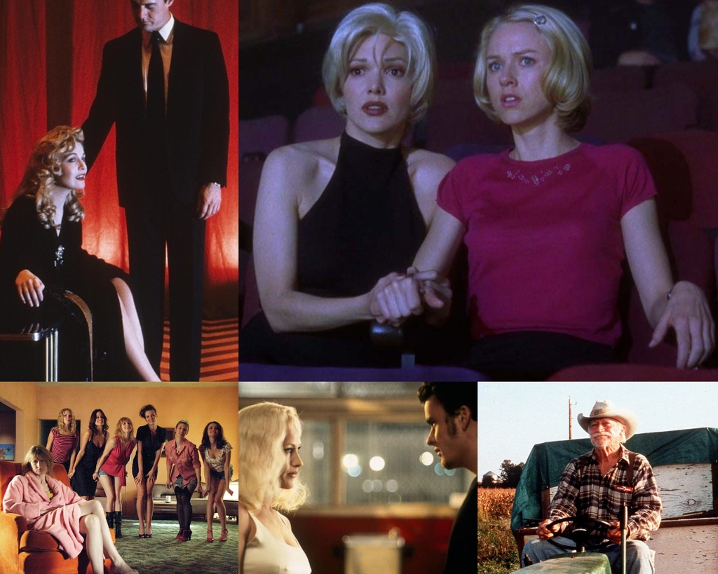 The Unstable One tweet media