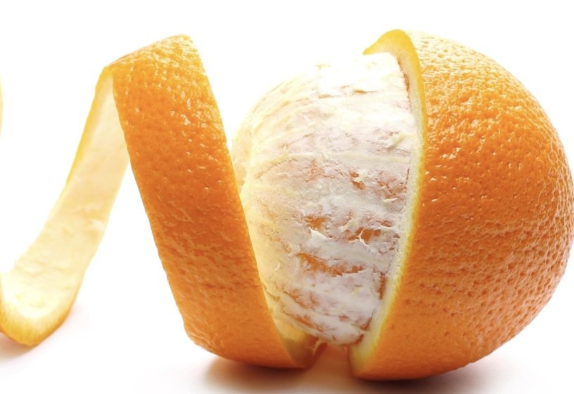 ShashanK ChoudharY tweet media