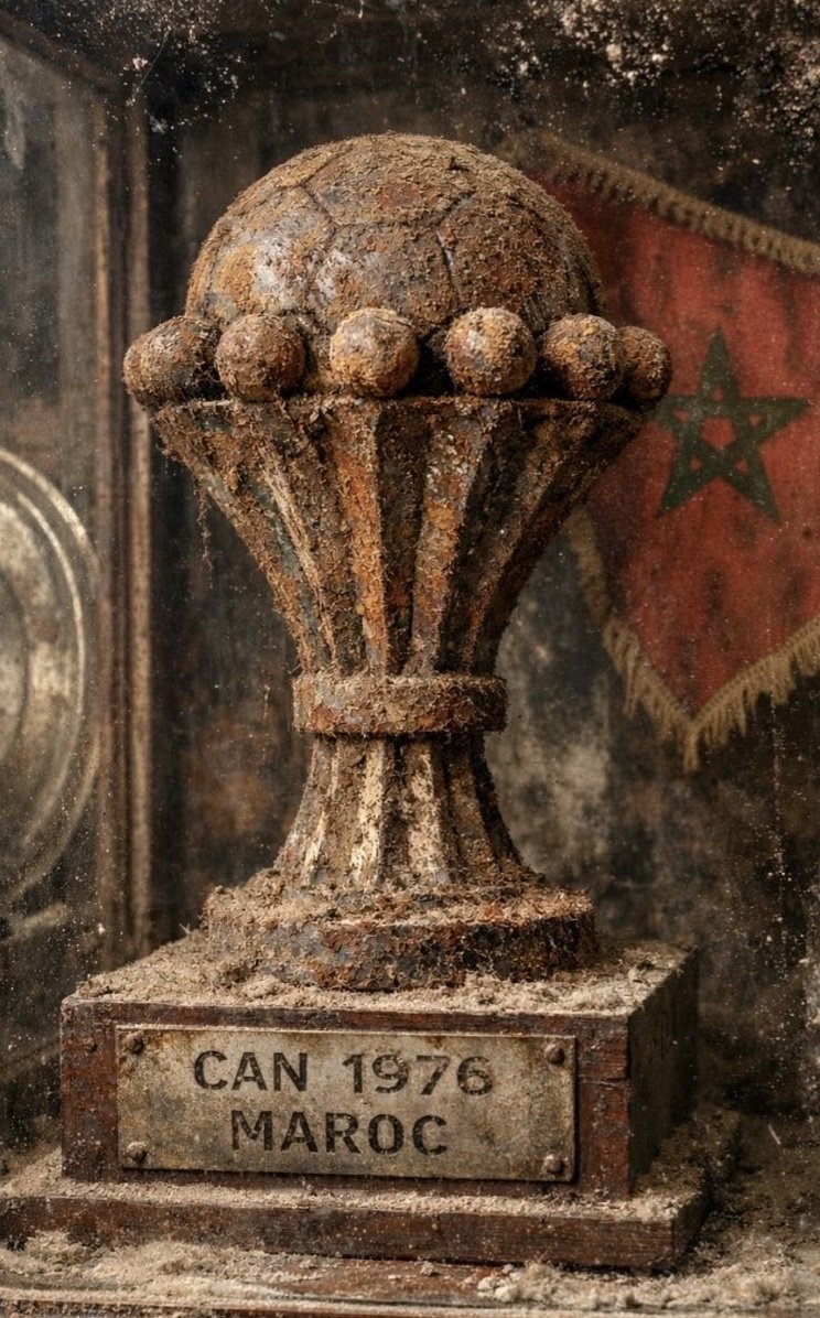 Kiluba Oswald 🇨🇩 tweet media