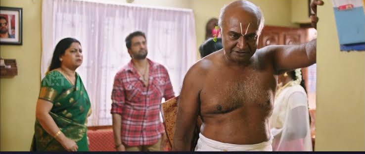 𝕯𝖎𝖓𝖊𝖘𝖍✨ tweet media