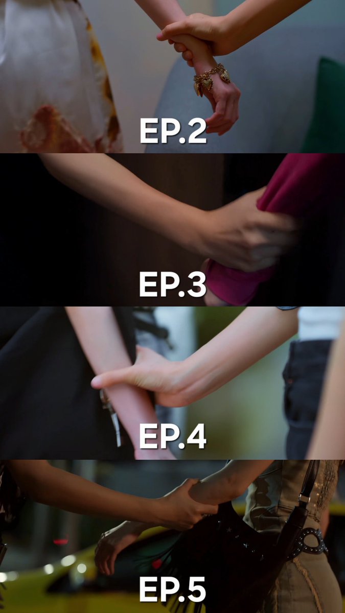 𝒂𝒇𝒕𝒆𝒓𝒈𝒍𝒐𝒘☆ (อตก) 🐈⬛🐈 tweet media