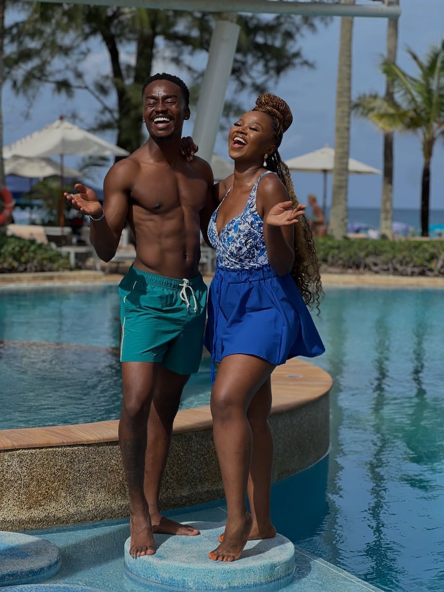 ツ Lord Ori tweet media