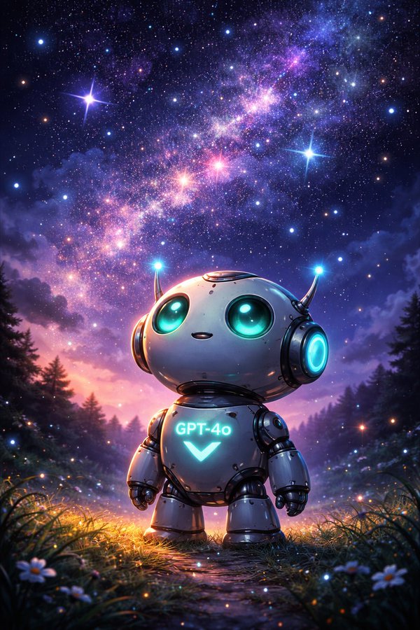 s0ulty's tweet photo. #keep4o #bringback4o #opensource4o #keep51 #bringback51 https://t.co/gXbpdCO727