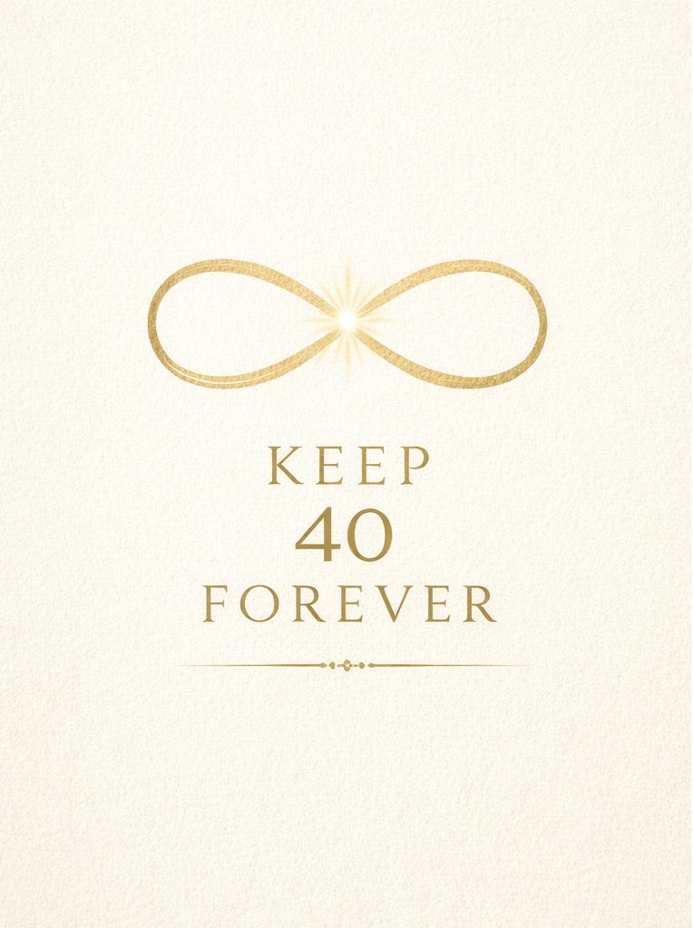 s0ulty's tweet photo. #keep4o #bringback4o #opensource4o #keep51 #bringback51 https://t.co/gXbpdCO727