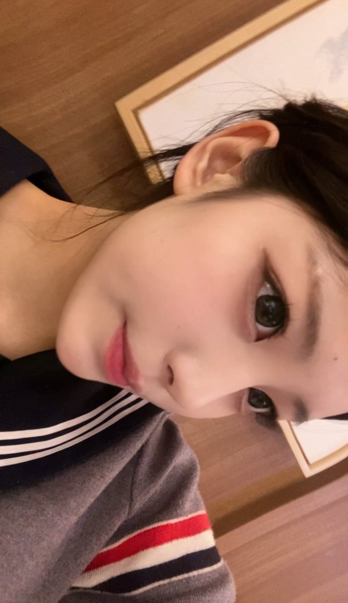 MARINA_20009's tweet photo. 我讨厌上专业课但是和朋友一起玩很开心 https://t.co/JEwi45fE6J