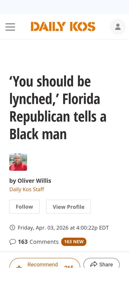 Suzanne Simnick tweet media