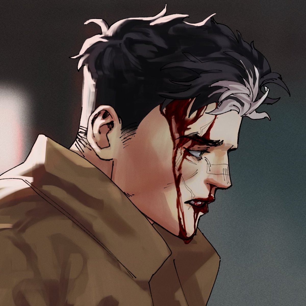 shahad✨ tweet media