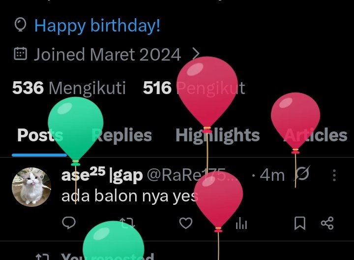 ase²⁵ |gap tweet media