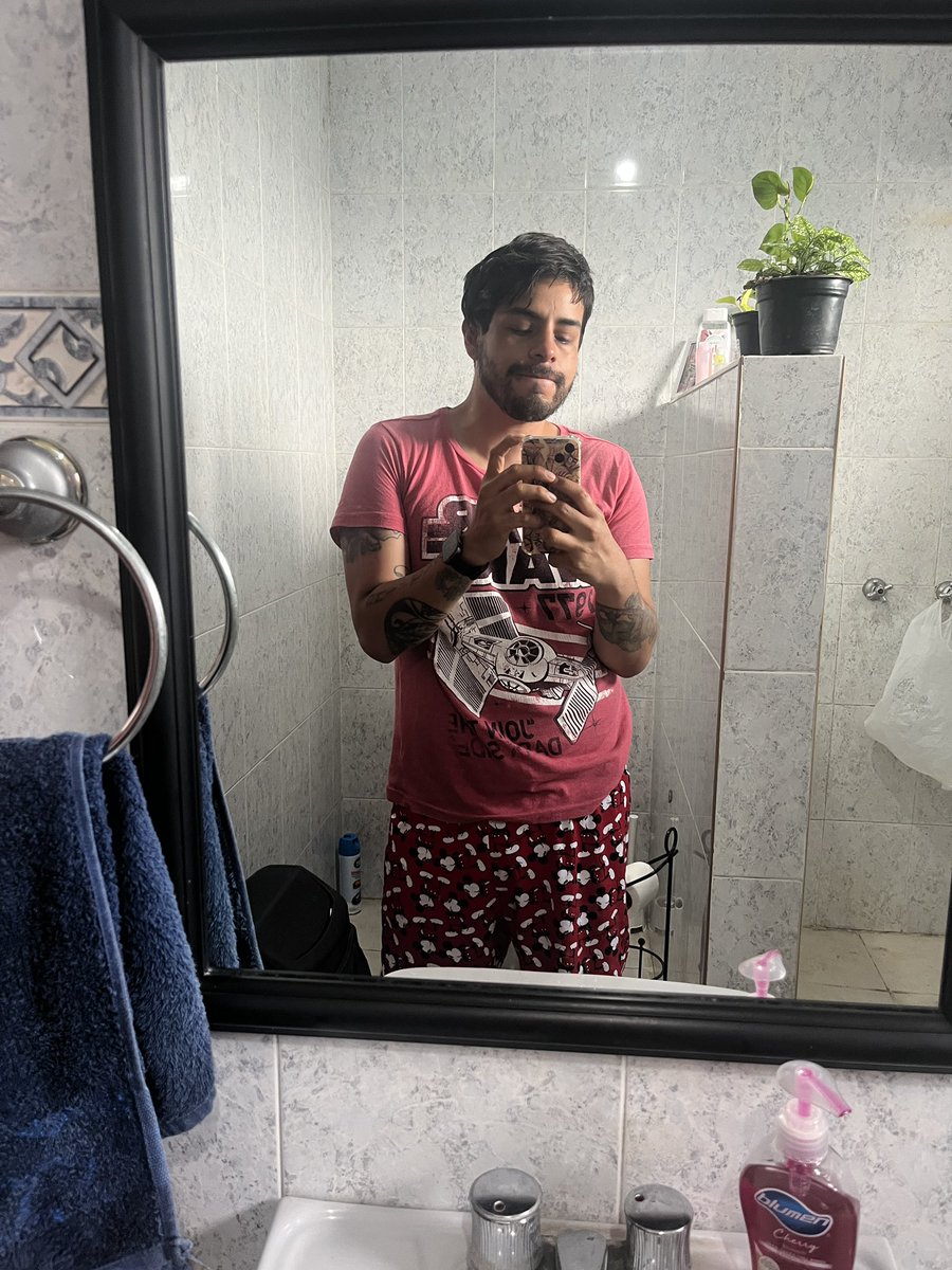 General Rage tweet media