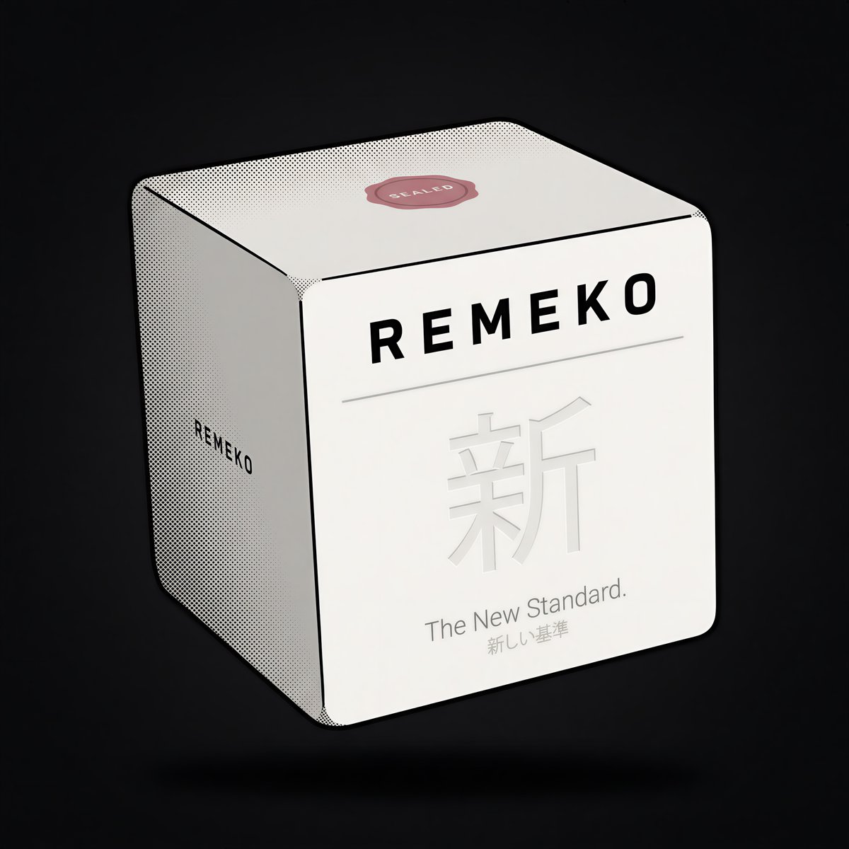 remekoAI's tweet photo. Public raffle ends in 2 hours.
https://t.co/cxS6zIqeFe

meanwhile secondary begins now:
https://t.co/Z05mFrnIqR https://t.co/CRkgTXzqCl