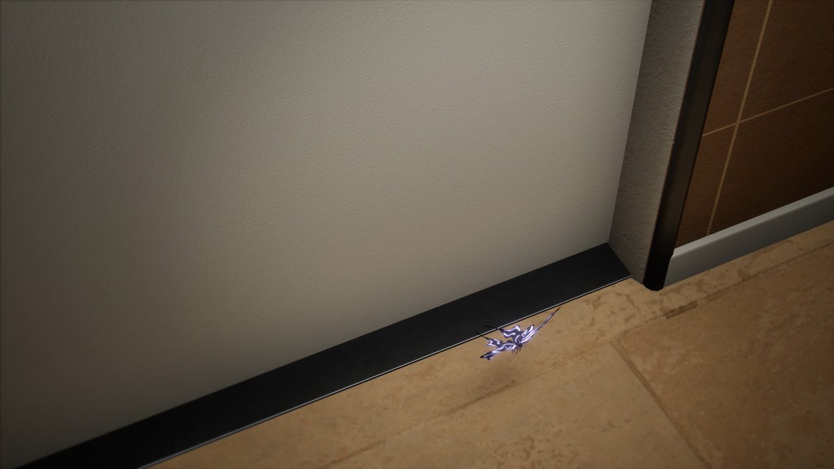 Nath Kurtzberg-Anciel tweet media