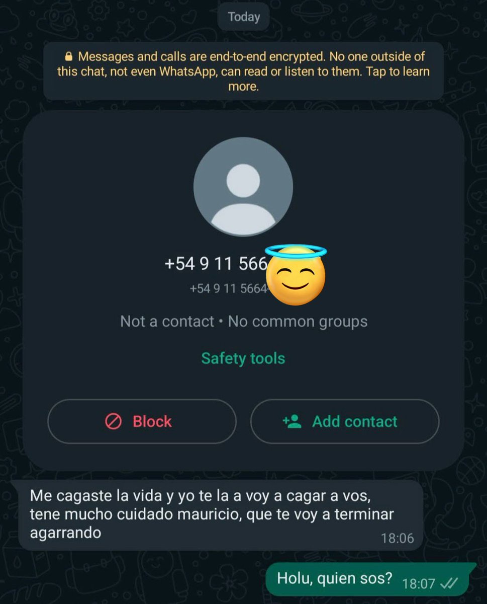 flavio tweet media
