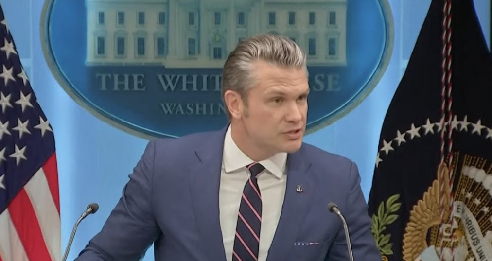 تمرة • tmrrah tweet media