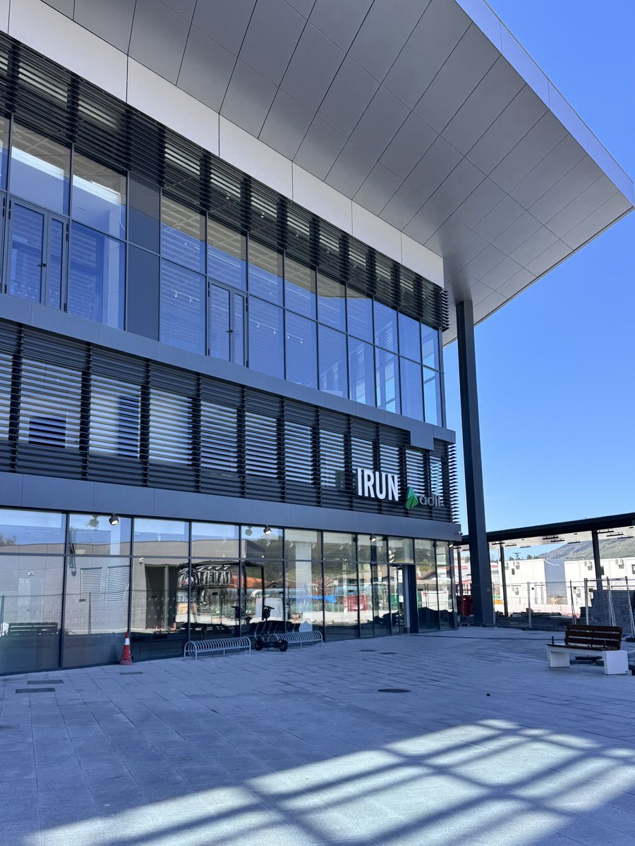 Gonzalo Ochoa tweet media